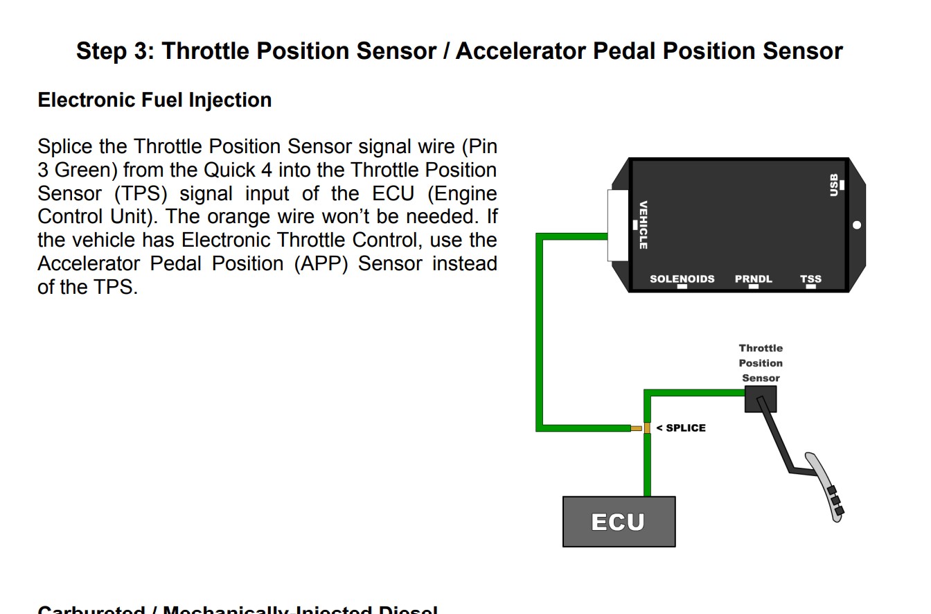 F25 Tpms Module Location The Factory Five Forum