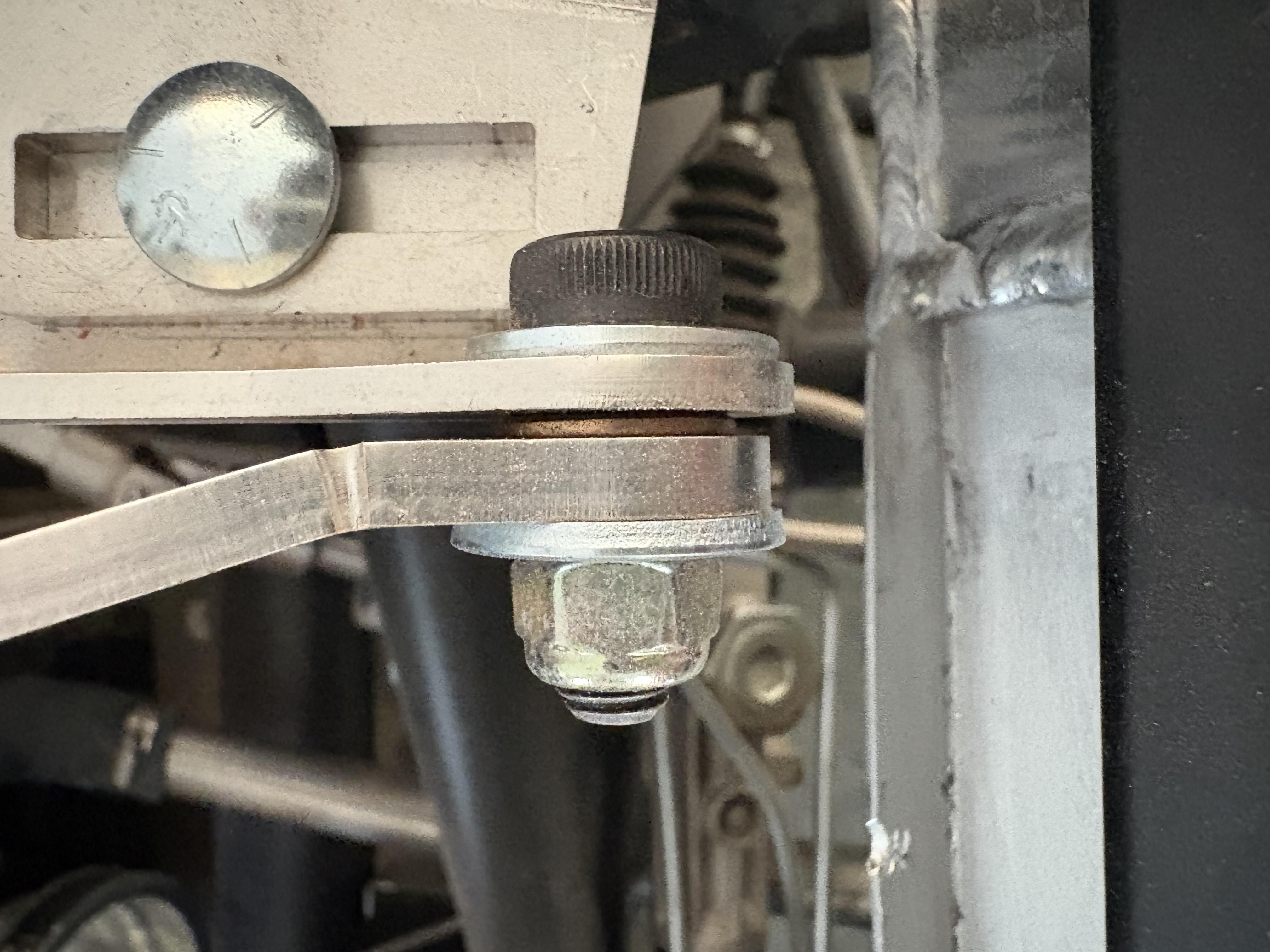 The Factory Five Forum