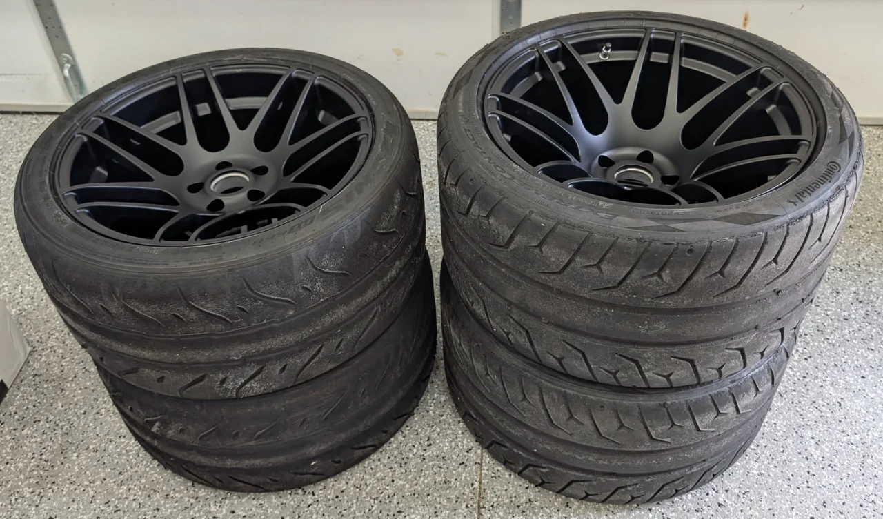 The Factory Five Forum